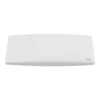 PUNTO DE ACCESO INALAMBRICO CISCO MERAKI MR44 