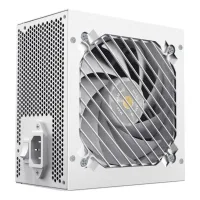 FUENTE ALIMENTACION MARS GAMING MPB1000SIW ATX 1000W BLANCA