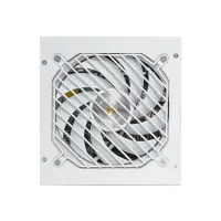 FUENTE ALIMENTACION MARS GAMING MPB550SI ATX 550W BLANCA