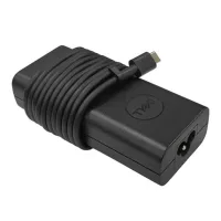 ADAPTADOR DE ALIMENTACION DELL DELL-2NFMW 65W USB TIPO C