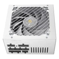 FUENTE ALIMENTACIN MARS GAMING MPB750SIMW ATX 750W BLANCA
