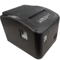 IMPRESORA TPV DE TICKETS TERMICA DIRECTA 10POS RP-12N USB / RED / WIFI / RS232