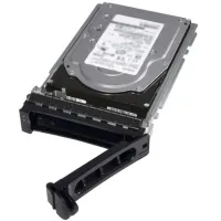 DISCO DURO INTERNO DELL 3.5"  1TB 7200 RPM 400-AUPW