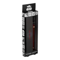 Palillos De Sable De Luz De  En Caja Star Wars