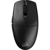RATON INALAMBRICO GAMING CORSAIR M55 NEGRO