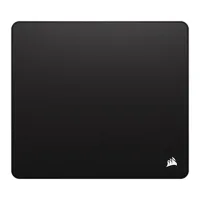ALFOMBRILLA CORSAIR CH-941D060-WW MM LARGE NEGRA