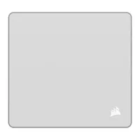 ALFOMBRILLA CORSAIR CH-941D0A5-WW MM MEDIUM GRIS