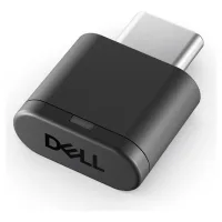 RECEPTOR DE AUDIO BLUETOOTH DELL HR024