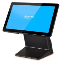 ORDENADOR TPV BLUEBEE BB06 J6412/ 4GB/ SSD 128GB/ 15.6"