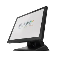MONITOR 17" SEYPOS TMC-17 TACTIL/ HDMI