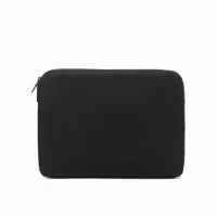FUNDA / MALETIN COOLBOX PARA PORTATIL NETBOOK HASTA 13"