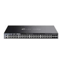 SWITCH TP-LINK SG6654X 54 PUERTOS