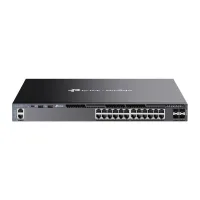 SWITCH TP-LINK SG6428X 28 PUERTOS