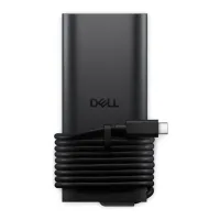 ADAPTADOR DE ALIMENTACION DELL DELL-12K3X 130W USB TIPO C