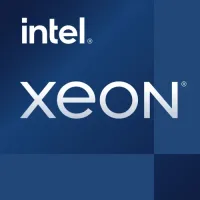 PROCESADOR INTEL XEON W9-3575X FC-LGA16A BX807133575X 2.2GHZ 44 CORES BOX