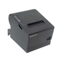 IMPRESORA TICKETS UNYKACH POS5 TPV TERMICA DIRECTA