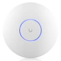 PUNTO ACCESO INALAMBRICO UBIQUITI U7-PRO-MAX