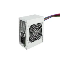 FUENTE ALIMENTACION TOOQ EP-II SFX MATX TQEP-500S-SFX 500W