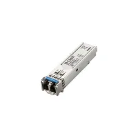 MODULO TRANSCEPTOR D-LINK DIS-S310LX