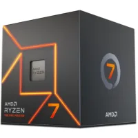 AMD RYZEN 7 7700 3.8GHZ AM5 BOX