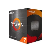 AMD RYZEN 7 5700G 3.8GHZ AM4 BOX