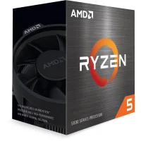 AMD RYZEN 5 5500 4.2GHZ AM4 BOX