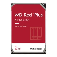 DISCO DURO INTERNO HDD WD WD20EFPX 2TB 3.5" SATA 6GB/S