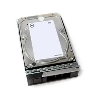 DISCO DURO INTERNO SERVIDOR DELL 3.5" 8TB SAS 12GB/S 7200RPM 161-BBRX