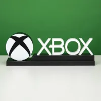 LAMPARA PALADONE XBOX 