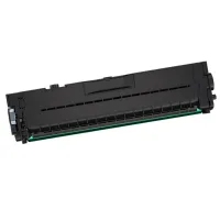 TONER PANTUM CTL-A2100Y AMARILLO 1000 PAGINAS