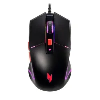 RATON ACER NITRO NMW100 NEGRO