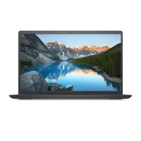 PORTATIL DELL INSPIRON 15 I5-1334U/ 8GB/ SSD 512GB/ 15.6" FHD/ W11P REACONDICIONADO