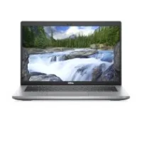 PORTATIL DELL LATITUDE 5420 I5-1135G7/ 8GB/ SSD 256GB/ 14" FHD/ W10P REACONDICIONADO