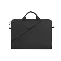 MALETIN RIVACASE 8730 TIVOLI PARA PORTATIL 15.6" GRIS