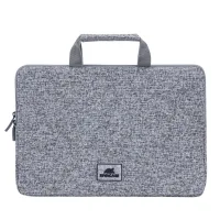 MALETIN RIVACASE 7913 ANVIK PARA PORTATIL 13.3" GRIS