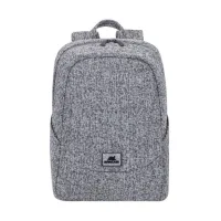 MOCHILA RIVACASE 7923 AVIVA PARA PORTATIL 13.3" GRIS