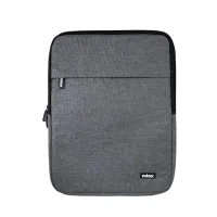 FUNDA NILOX SLEEVE PARA PORTATIL 14.1" GRIS