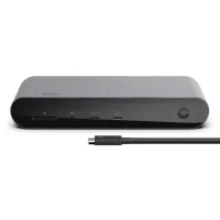 DOCKING STATION BELKIN 12 EN 1