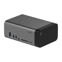 DOCKING STATION BELKIN 11 EN 1