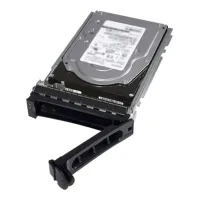 DISCO DURO INTERNO DELL 3.5" 12TB SATA 6GB/S 401-ABHY