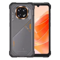 MOVIL CUBOT KINGKONG ES 5 8/256GB GRIS