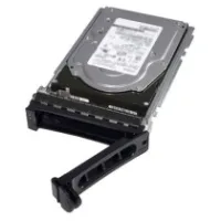 DISCO DURO INTERNO SSD DELL 2.5" 960GB SATA 6GB/S 345-BGSY