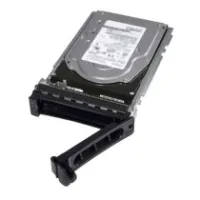 DISCO DURO INTERNO SSD DELL 2.5" 960GB SATA 6GB/S 345-BJTY