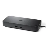 DOCKING STATION DELL PRO DOCK USB TIPO C 11 EN 1