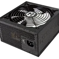 FUENTE ALIMENTACION NOX HUMMER 650 GAMING ATX 650W