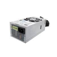 FUENTE DE ALIMENTACION COOLBOX TFX T300 PLUS BRONCE FULL RANGE
