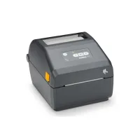 IMPRESORA TICKET ZEBRA ZD4A042-D0EM00EZ TERMICA DIRECTA USB