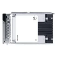 DISCO DURO INTERNO SSD DELL 2.5" SSD 480GB SATA 6GB/S 345-BJQZ