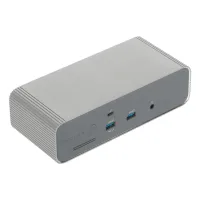 DOCKING STATION TATGUS 10 EN 1 + EPR 140W
