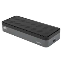 DOCKING STATION TARGUS 10 EN 1
